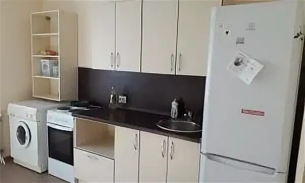 Сдаются однокомнатная квартира в улан-удэ. Снять 1 комнатную каменск уральский. Исакова 177 сдам. Школьная, дом 34. Снять 1 комнатную каменск уральский.