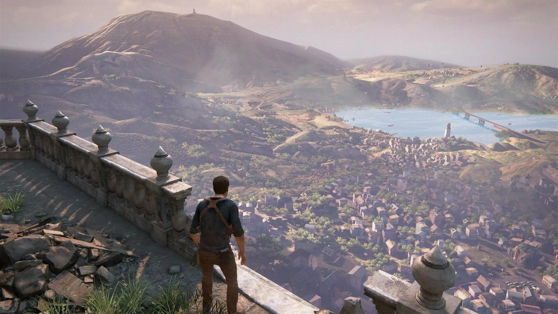 Uncharted 4 a Thief s end. Анчартед 4 Скриншоты. Uncharted 4 a Thief s end Скриншоты. Pictures скриншот