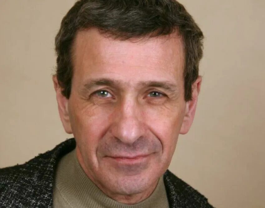 Борис смолкин 2020. Смолкин актер. Актер борис смолкин фото. Борис смолкин рост. Смолкин василий иванович.