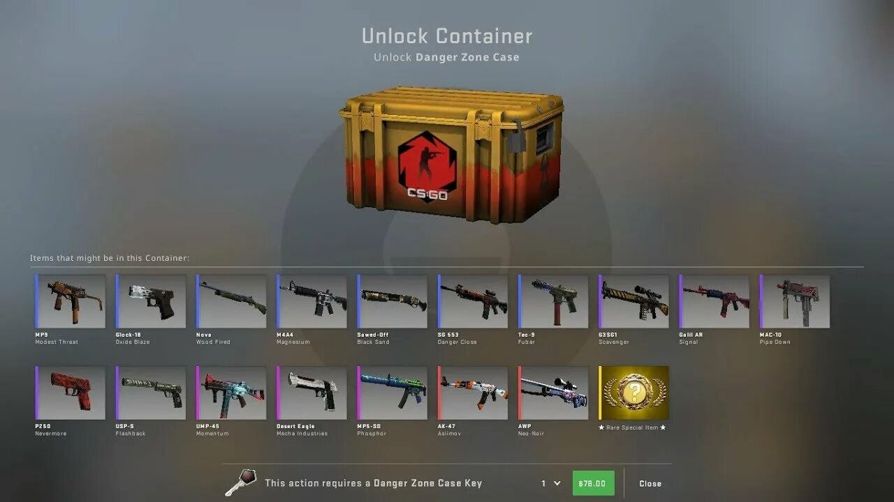 Кейсы кс2 дроп. Самый дешевый кейс в кс. Мощный дроп из кейсов cs:go. Коллекция кейса хрома 2. Кейсы кс2 дроп.