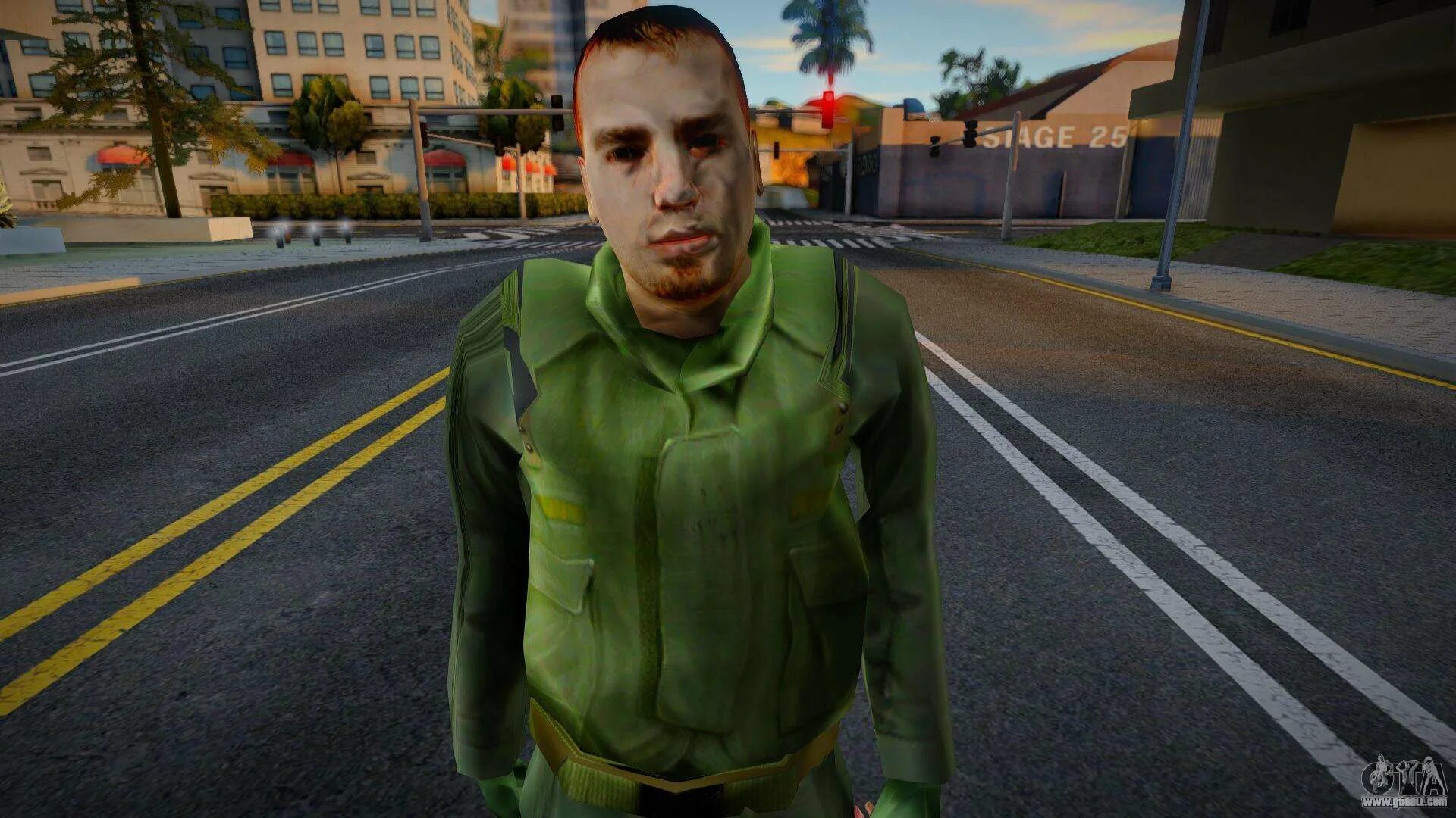 Half life скины. ГТА Сан андреас в жизни. Скин 79 GTA sa. ГТА 1 2 3 4 5. GTA San Andreas агент 007.