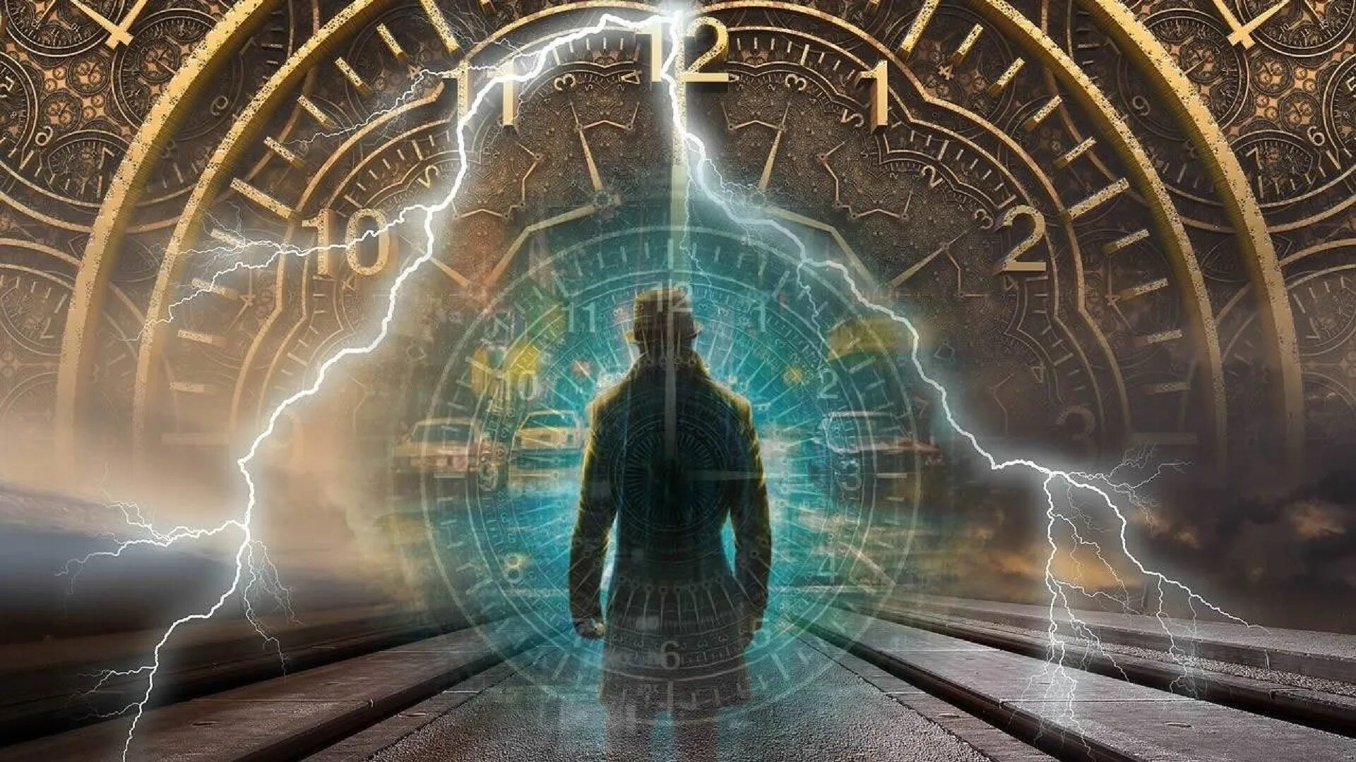 Аппарат для телепортации. Пространство и время. Time travel away. Путешествие во времени и пространстве. Тардис эстетика.