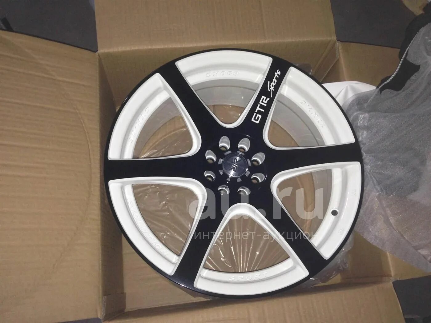 Inforged ifg17 r19. диски ямато 18 5х114. 3x5. диски carwel альфа. 7.