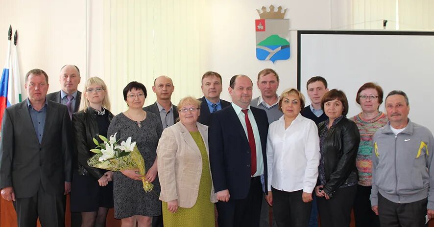 Подслушано уинское в контакте уинская оппозиция. Глава Октябрьского городского округа Пермского края. Зеленкин глава Уинского района. Уинский район Пермский.