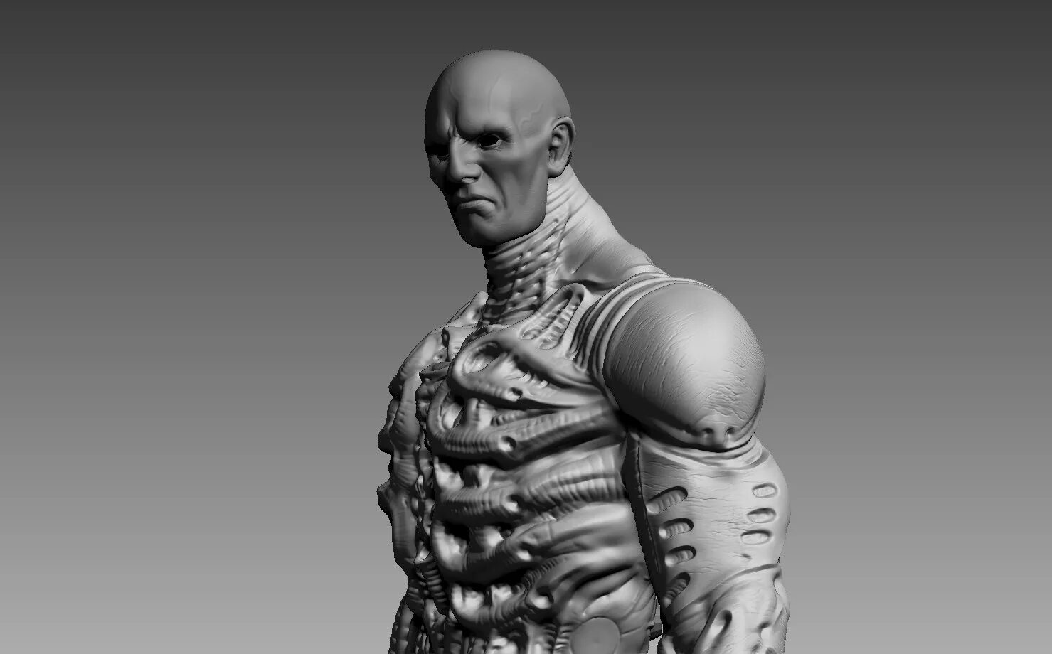 Prometheus engineers. Чужой прометей инженер. Прометей 2012 инопланетянин. Прометей фильм 2012 прометей. Прометей фильм 2012 инопланетянин.