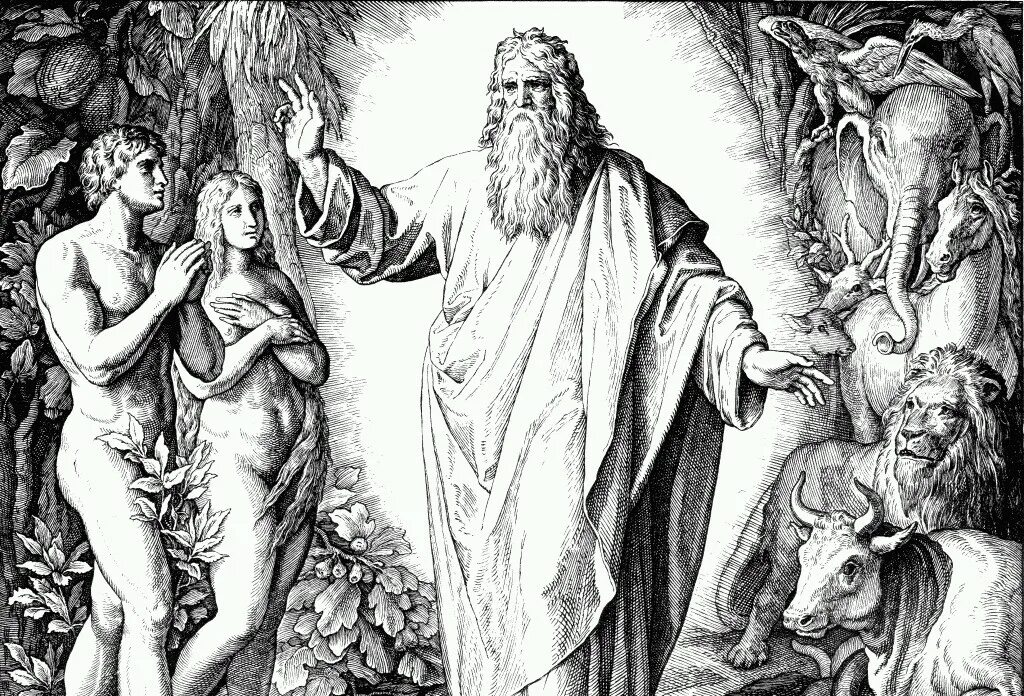 Пропустить бытие. Религиозная теория. бытие иллюстрации. бытие картина. иллюстрация человеческого бытия.