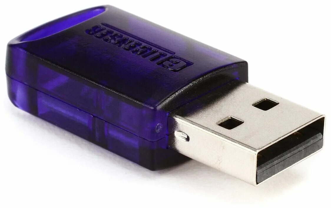 Хаб для ноутбука. Usb 3. Извлечение usb. Openipc. Usb update.