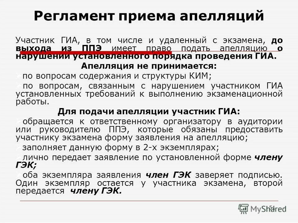 Как быть участникам данного
