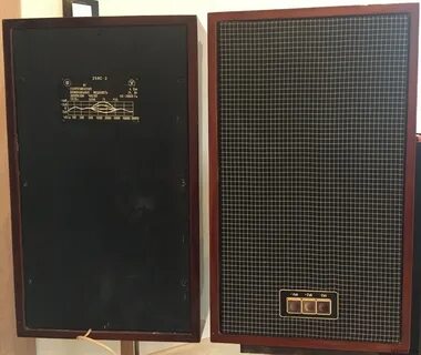 25 ac 2