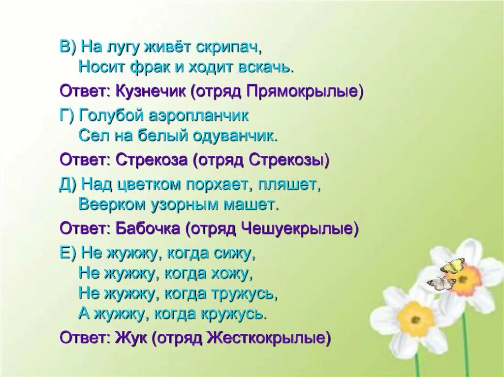 Загадка про луг. Загадки на тему луг. загадки о животных луга. загадки про обитателей луга. загадки про луг для детей.