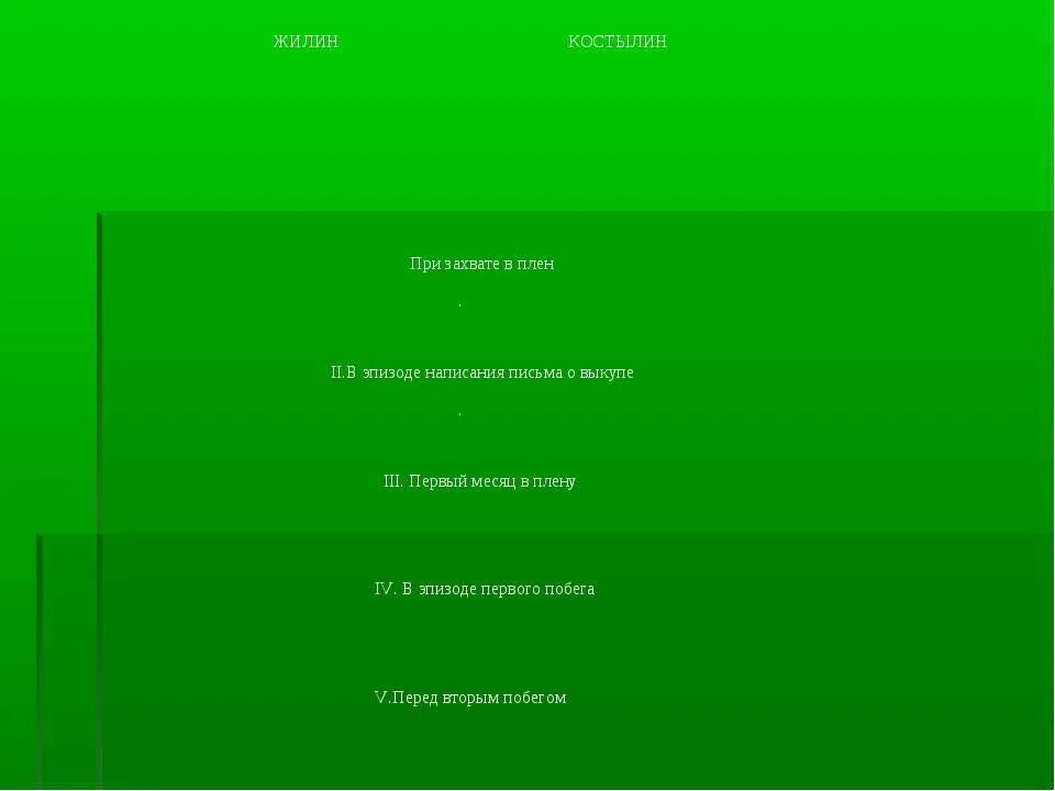 костылин написал письмо. народ в деревне жилина полюбил, так как:. написать письмо жилину. письмо матери жилину. костылин написал письмо.