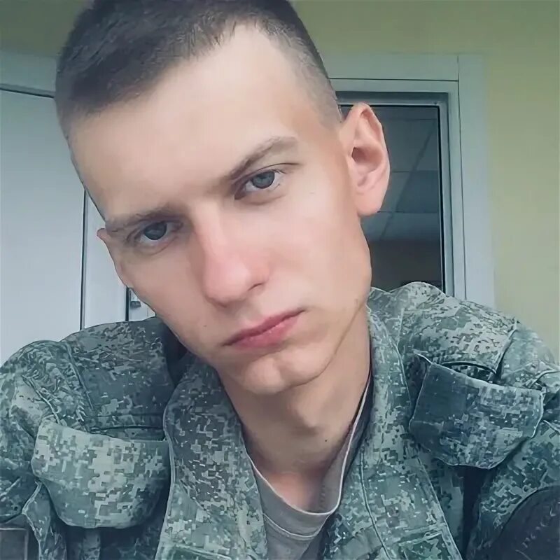 Фамилия сибиряков