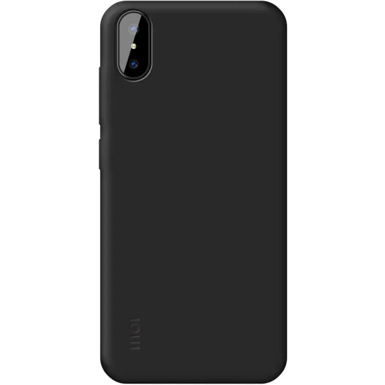 Inoi 2lite 2019 чехол. Inoi 5x lite чехол. Чехлы на телефон inoi. Чехол на телефон inoi. Inoi 2lite 2019 чехол.