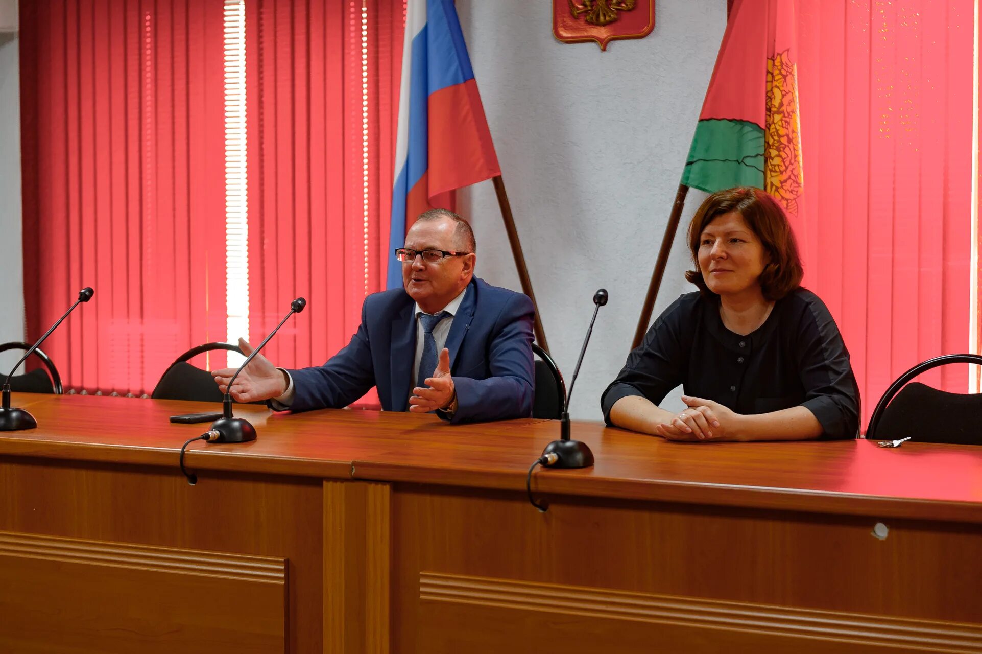 липецк дело судьи. геннадий липецкий адвокат. липецк дело судьи. липецкий областной суд судья долгова л. бирюкова надежда константиновна липецкий областной суд.