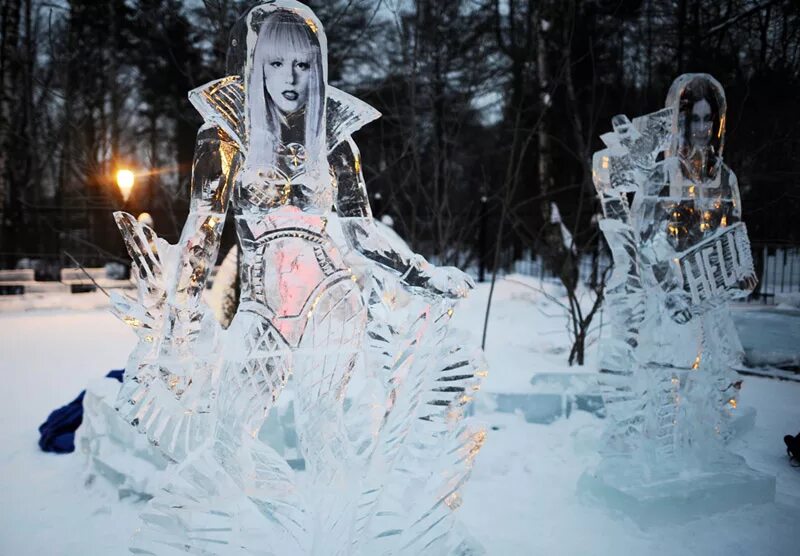 кирпичи из снега. искусственный снег своими руками. чудеса зимней природы. поделки с искусственным снегом. искусственный снег из пены для бритья.