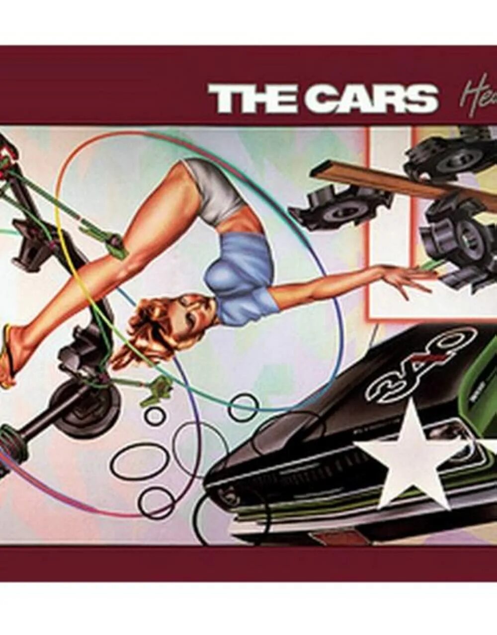 Car 1984. The cars heartbeat city 1984. Heartbeat cars. The cars heartbeat city 1984. Car 1984.