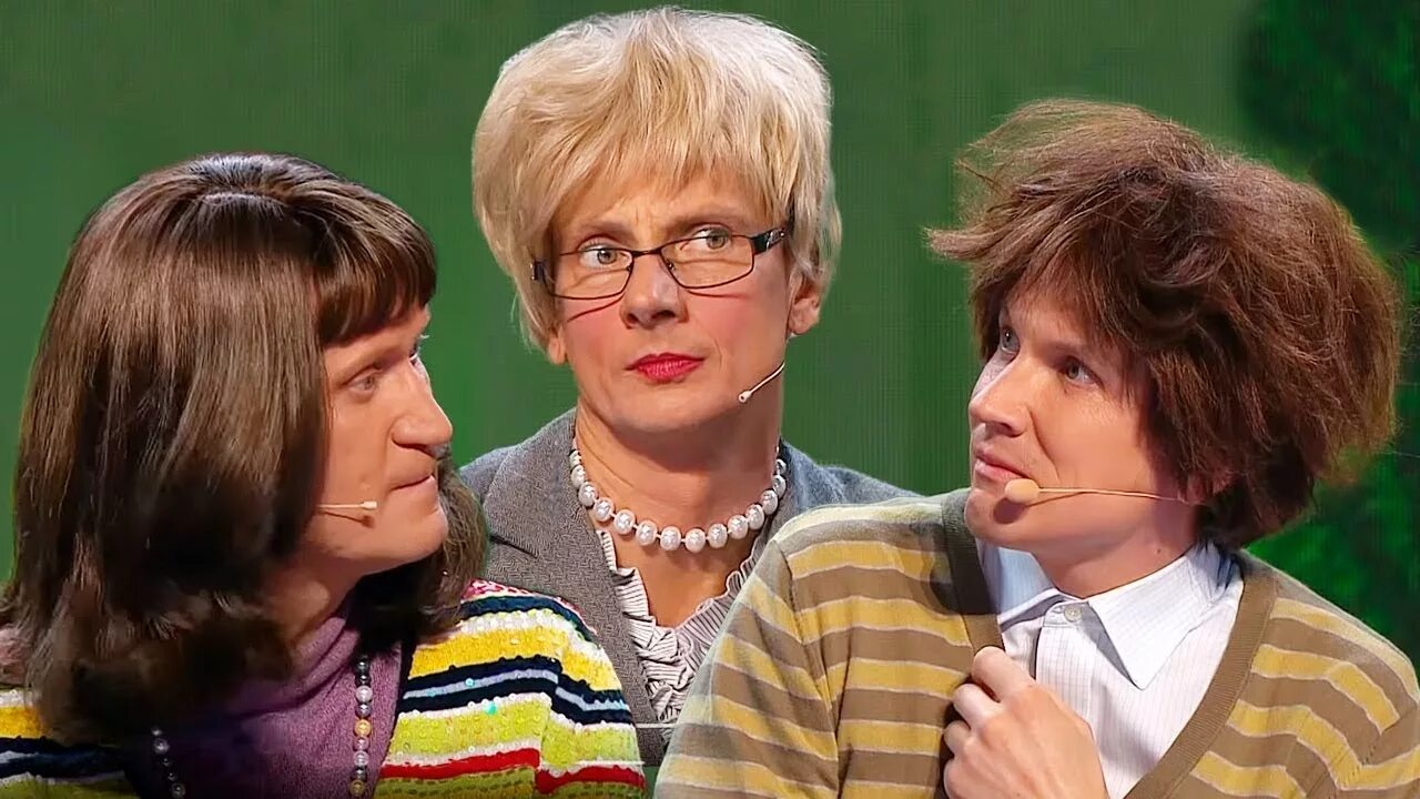 уральские пельмени семейный психолог. уральские пельмени психолог семейный рожков. семейный психолог уральские пельмени видео. пельмени психолог. рожков психолог.