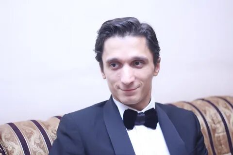 Романовский