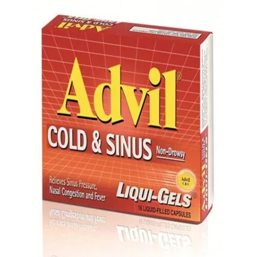 Advil cold and sinus фото. таблетки advil cold sinus. адвил от простуды ю. адвил cold and sinus caplets. Advil cold sinus.