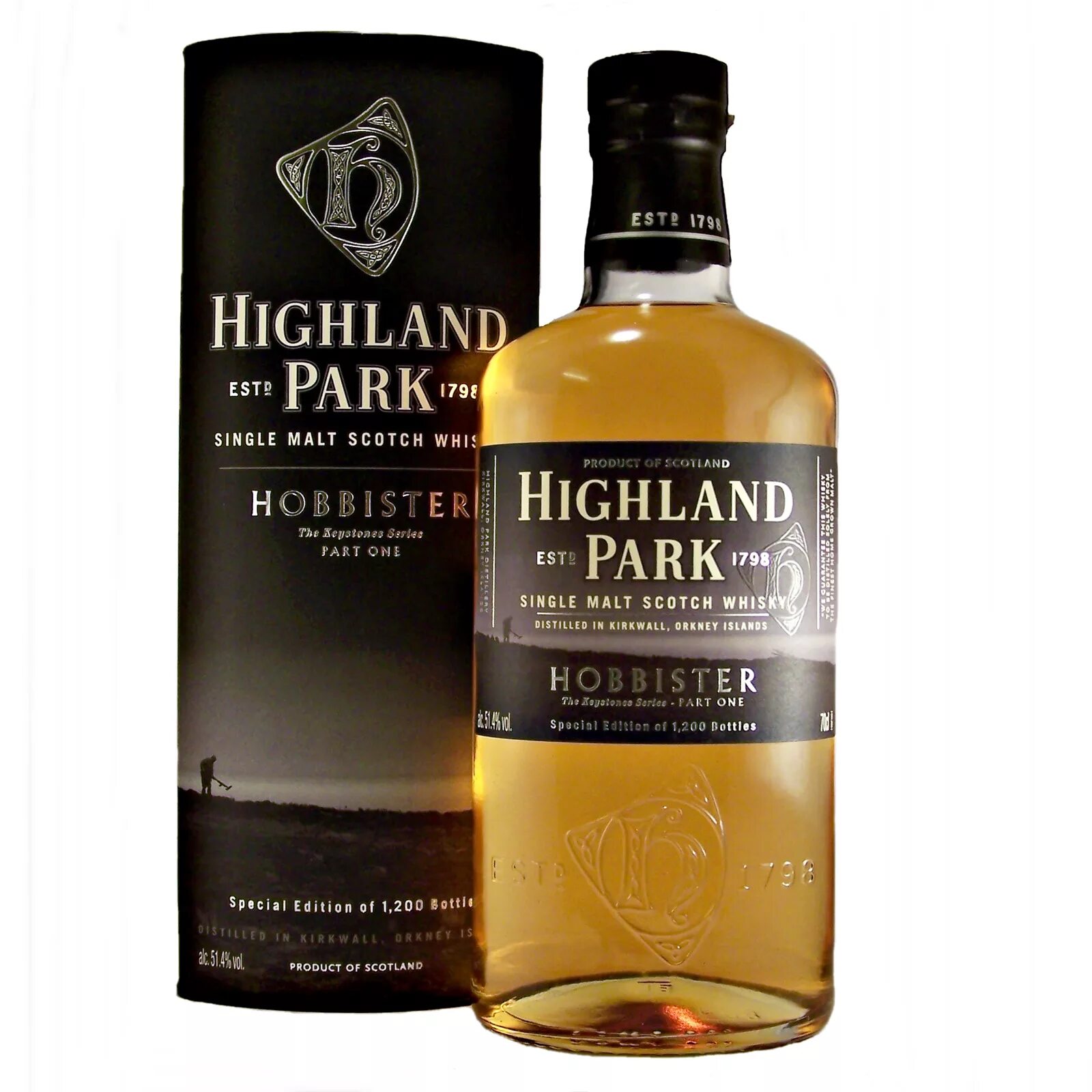 Виски хайленд парк зеленый. Виски хайленд Миллс. Highland Single Malt Scotch Whisky. Виски Highland Gold.