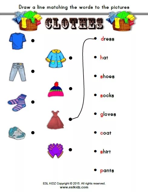 Clothes worksheets for kids. Тема одежда на английском языке для 1 класса. Clothes activities for Kids. Clothes activity Worksheets. Kindergarten Worksheets одежда.