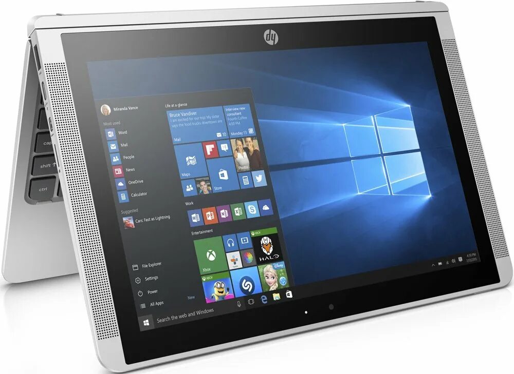 Планшет windows 10 android. Планшет windows 10 android