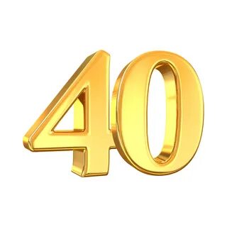 Порно хардкор терең минет