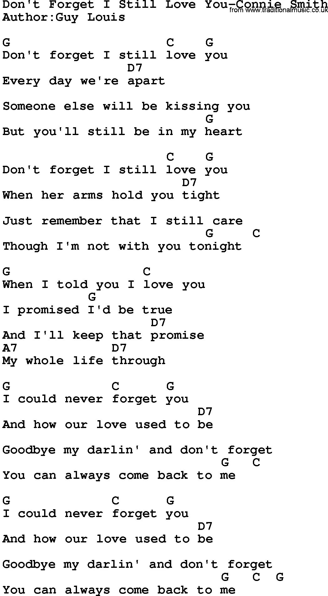 Still love you scorpions текст. Scorpions still loving you табы для гитары. Still loving you текст. Scorpions still loving you Ноты. Скорпионс на гитаре.