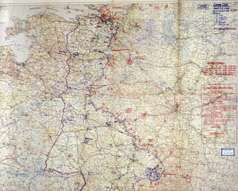 Карты вермахта 1941 год. 1941 немецкая карта ленинграда. Тактическая карта вов. Немецкий карты вов. Бои на западной лице.