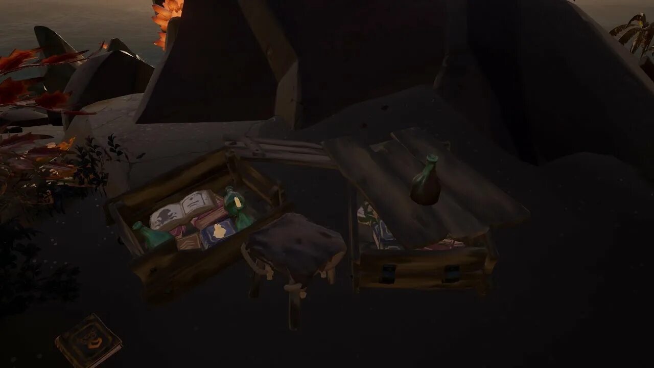 Убежище проныры sea. Убежище проныры sea of thieves. Убежище проныры sea. Убежище проныры sea. Остров убежище проныры.