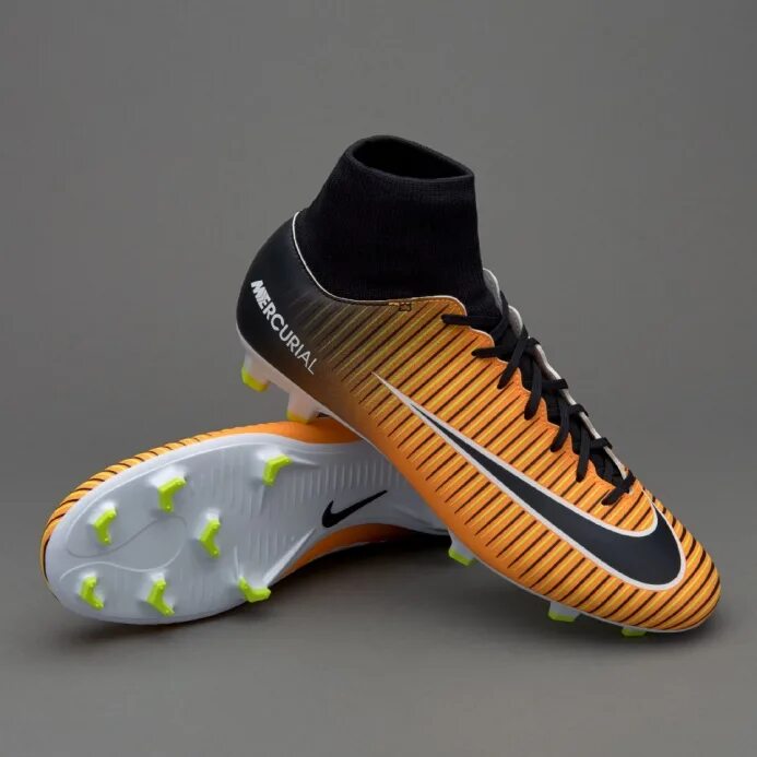 Бутсы найк с носком. Футбольные бутсы найк меркуриал. Nike Mercurial DF FG. Бутсы Nike Mercurial Victory vi DF. Бутсы Nike Mercurial Victory.