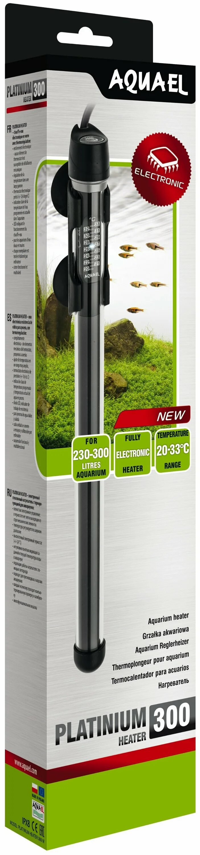 Platinum heater. Platinum heater. Aquael platinium heater 200. Стеклянный регулируемый нагреватель platinium heater 25 вт. Platinum heater.