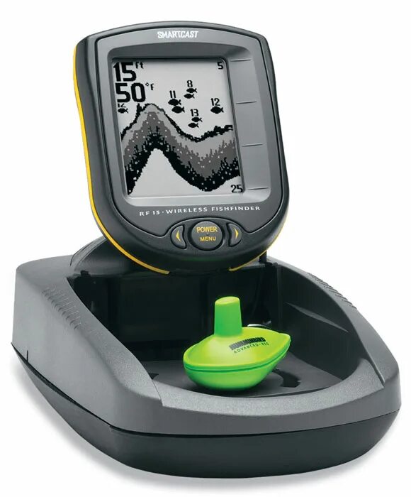 Rivotek fisher 35. Эхолот lucky ff718li cd с зимним датчиком. Эхолот lucky ff718. Эхолот fisher 25. Lowrance elite-4m.
