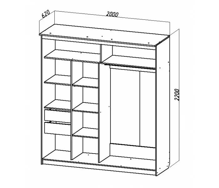 1 графит. шкаф ронда 800. 2 дсв. мс ронда шкаф комби шкр 800. ронда 2х створчатый шкаф арктика.