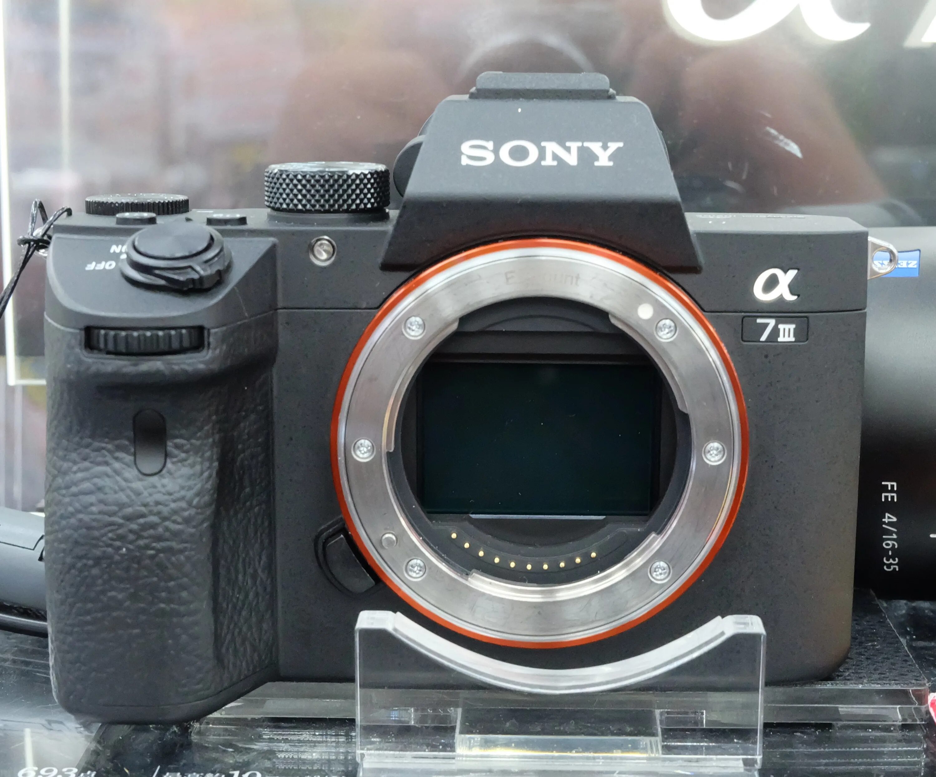 Sony alpha a7 mark iii. Sony alpha 7 iii ilce-7m3. Sony alpha a7 iii. Sony alpha a7 mark iii. Sony α7s iii.