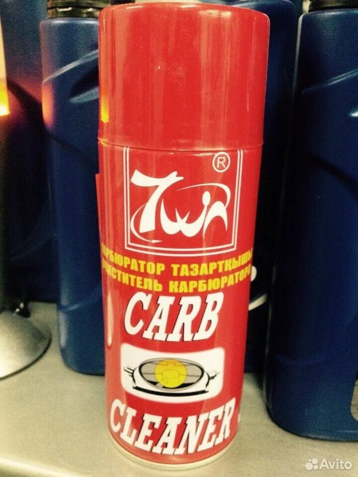Очиститель carb cleaner. Очиститель карбюратора и воздушной заслонки (650мл) (элтранс) аэроз. Sintec очиститель карбюратора 400мл. Карбочист джонсон артикул. Johnsen's carburetor cleaner 461ml.