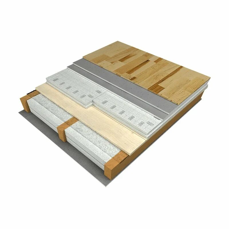 Кнауф суперпол. Гвл суперпол knauf 20 мм. Knauf пол. Кнауф теплый пол 1200х600. Засыпка керамзитовая для пола кнауф 40 л.