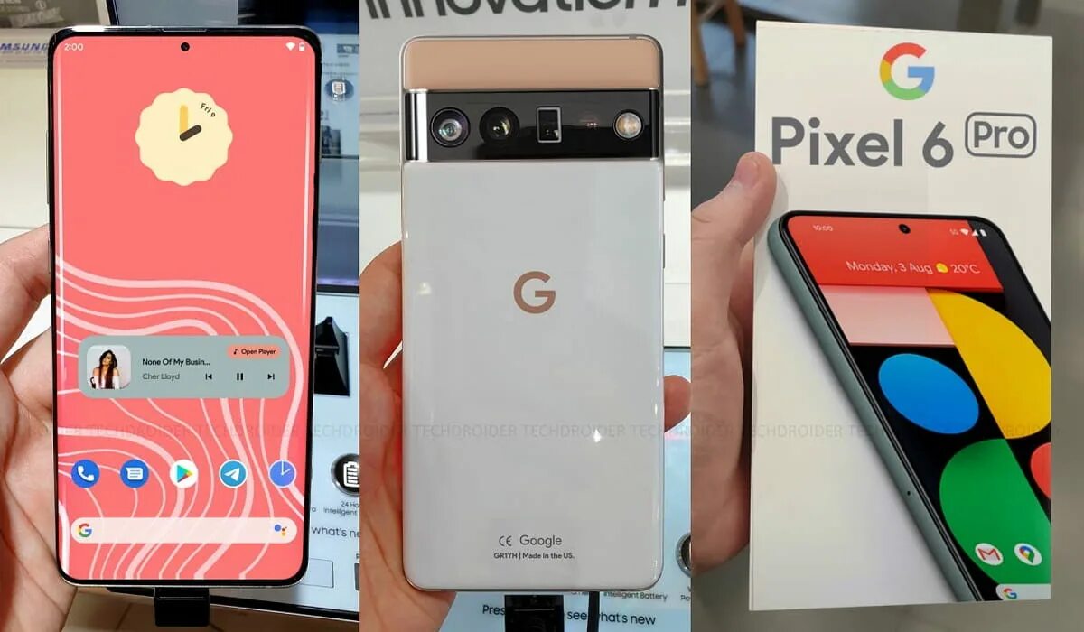 Google pixel 6 vs 7. Диагональ гугл пиксель 6. Pixel 4xl vs pixel 6 размеры. Сравнить google pixel 6. Google pixel 6.