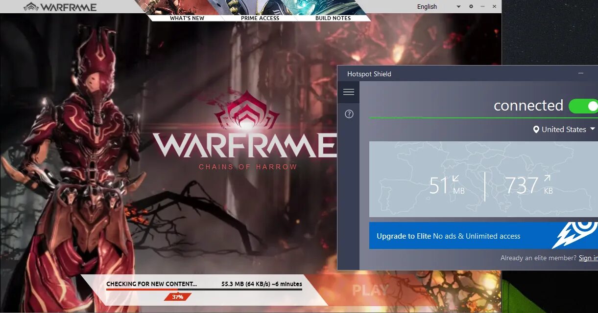 Warframe ошибка входа. Warframe лаунчер. warframe бан. варфрейм это в веб дизайне. варфрейм site.