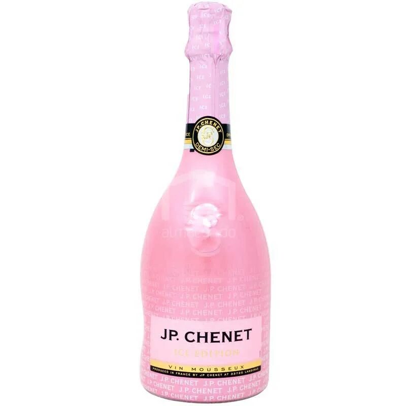 Шампанское 1 литра купить. Jp CHENET Ice Edition Rose 1.5 литра. Jp CHENET Ice Edition 1.5 литра. Champagne "j.p. CHENET Brut" 0,75 l. Jp CHENET шампанское 1.5 литра.