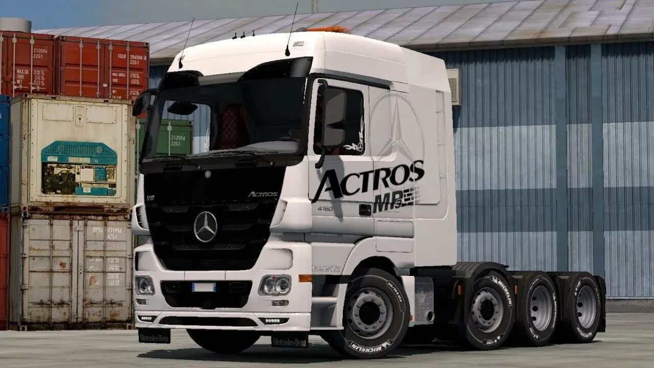 Актрос мп2. Мерседес бенц актрос 3. мерседес бенц актрос мп2. mercedes-benz actros 2. mercedes actros mp2.