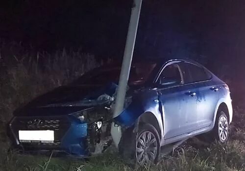 Дтп в ступино сегодня. Авария в Ступинском районе. ДТП Каширский район Московская область. ДТП Ступинский район сегодня.