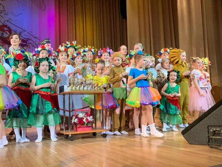 бассейн жемчужина митино. танцы ногинск. школа жемчужина юго западный. жемчужина художественная гимнастика. школа в жемчуге.