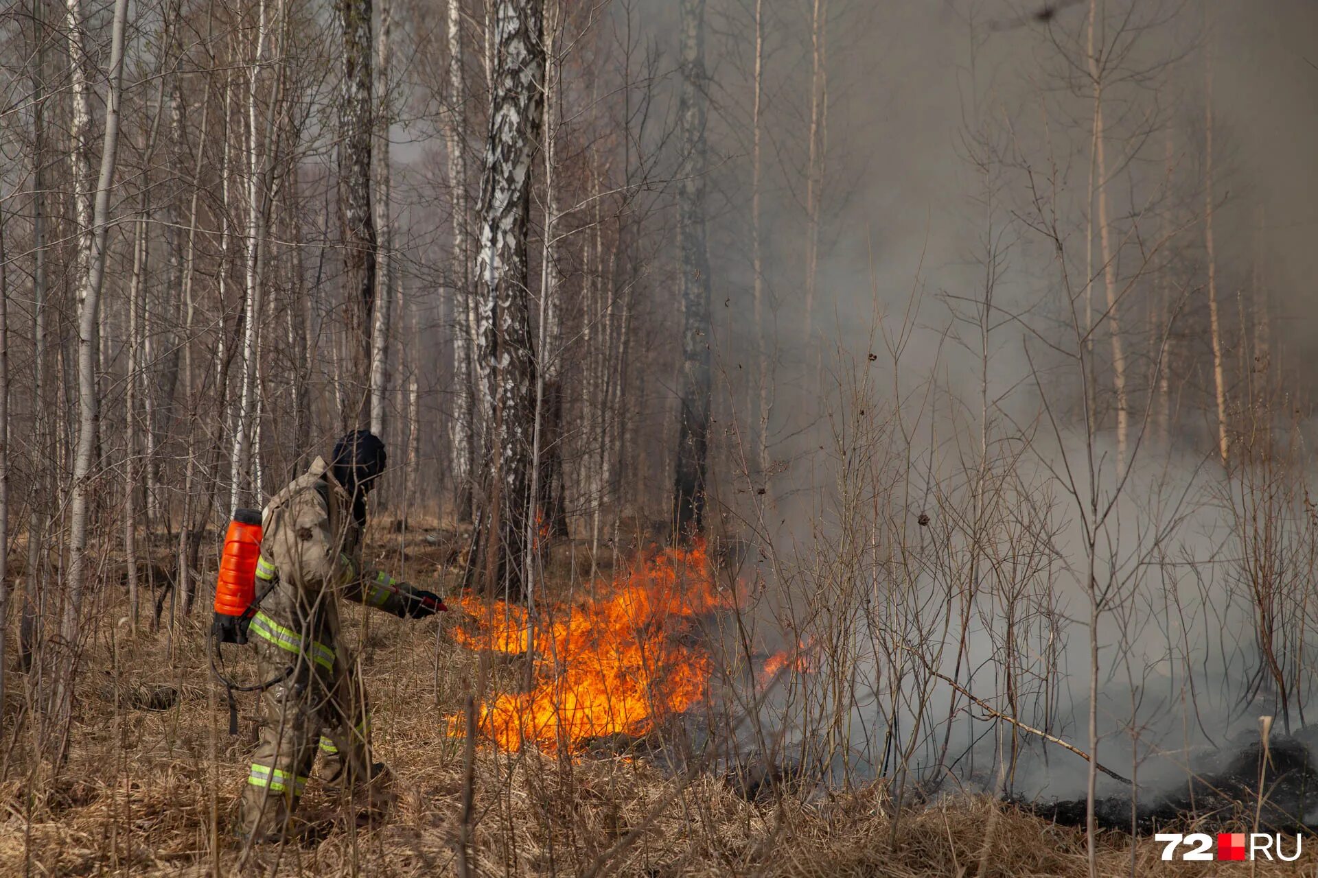 добровольная пожарная дружина. пожарные добровольцы. лесные пожары добровольцы. пожарные волонтеры. ранцевый лесной огнетушитель.