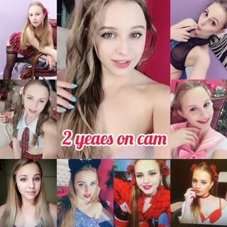 pamelawet stripchat.