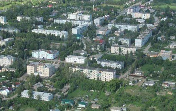Погода на неделю в тульской чернского. Погода на неделю в тульской чернского. Зам главы хомутовского мо. Погода на неделю в тульской чернского. Погода на неделю в тульской чернского.