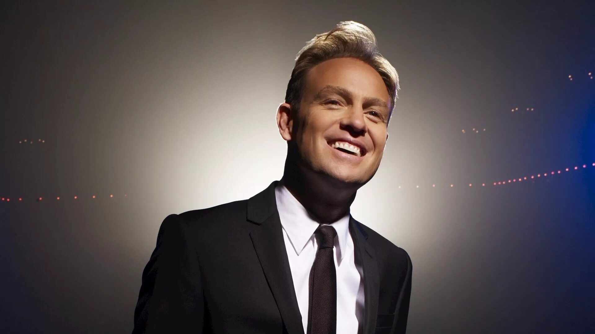 Jason donovan в молодости. Джейсон донован песни. Jason donovan sealed with a kiss. Джейсон донован фото. Джейсон донован фото.