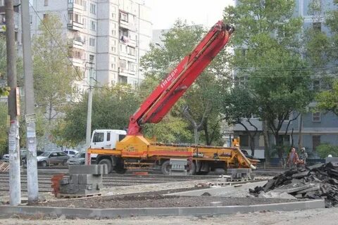 Капитальный ремонт краснодарская