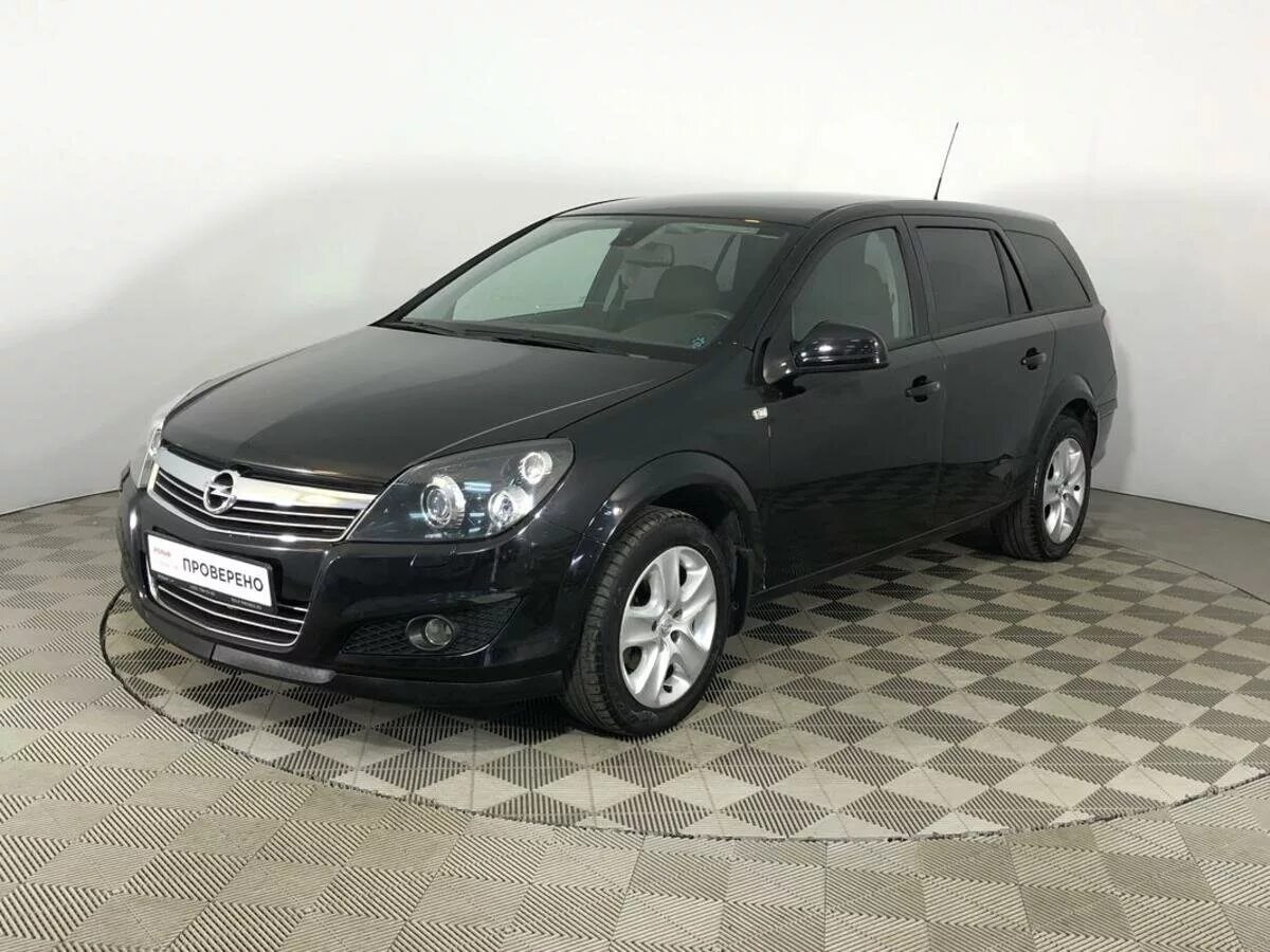 Опель универсал 2011 год. Opel astra h универсал 2013. Opel astra h универсал 2013. Opel astra h универсал 2011. Опель универсал 2011 год.