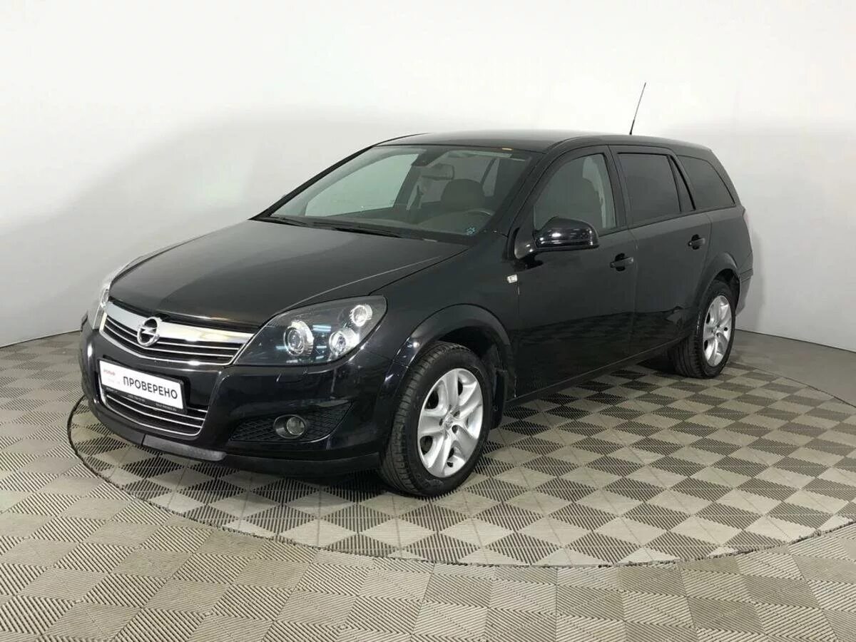 Опель универсал 2011. Opel Astra h универсал 2011. Opel Astra h 2006 универсал. Opel Astra h 2011 1.8 универсал.